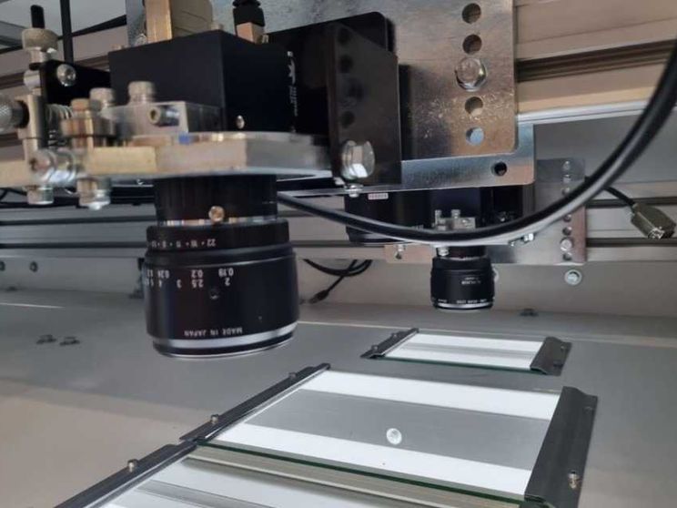 Innovazione sempre più a rischio