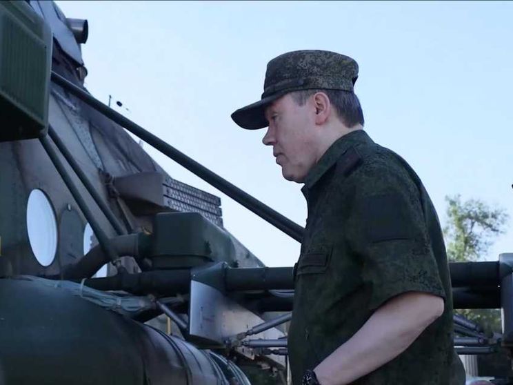 Cosa accadrà in 50 giorni? Attenti, anche la Russia ha truppe stanche