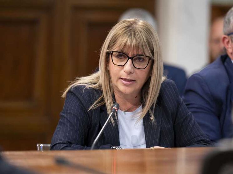 La Cisl a congresso punta su un “patto di responsabilità”