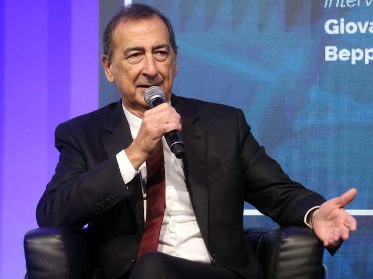 L'inchiesta sull'urbanistica si allarga. Perché è indagato il sindaco Sala