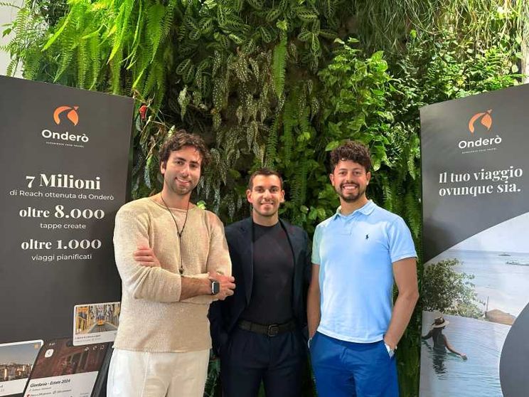 Così cambia il lavoro per guide, accompagnatori e agenti