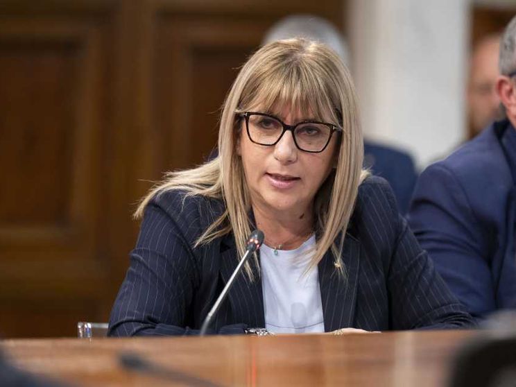 La Cisl a congresso punta su un “patto di responsabilità”