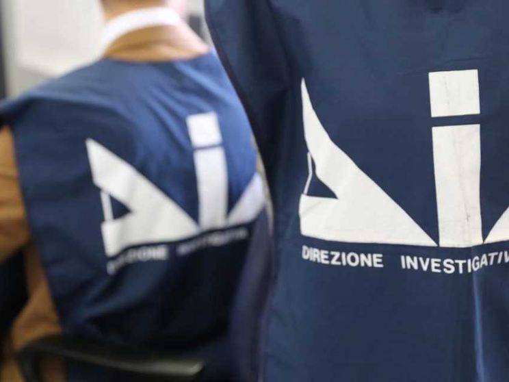 In Trentino c'erano dei carabinieri «al servizio della ‘ndrangheta»