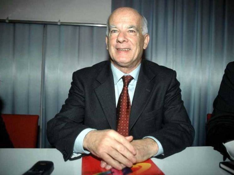 Scomparso Sandro Antoniazzi, la “bella battaglia” d'un sindacalista per vocazione