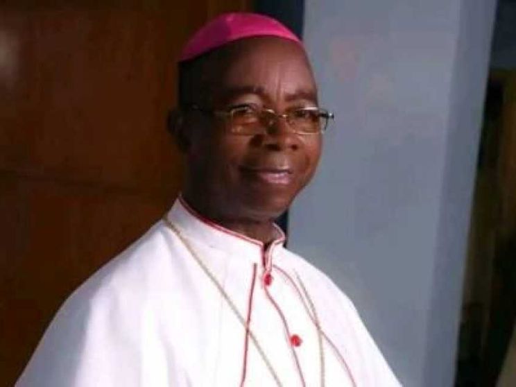 È stato chiesto un riscatto per i tre seminaristi rapiti in Nigeria