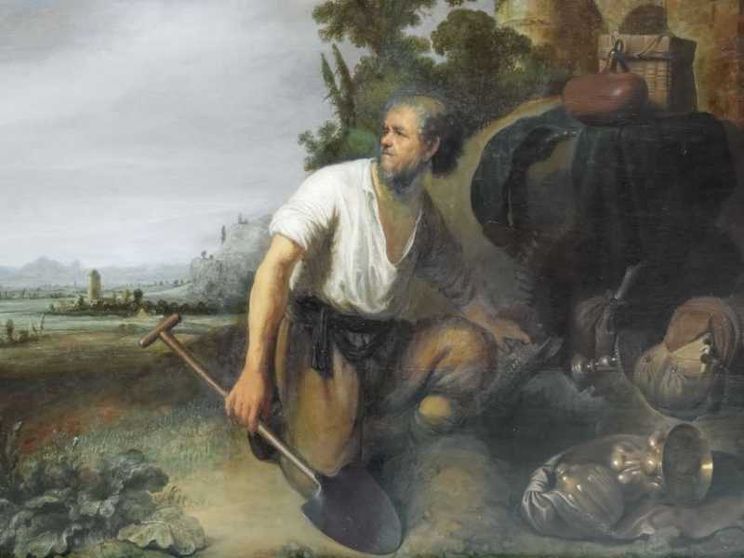 «Io, imprenditrice, vi dico: il profitto va usato per il bene comune»