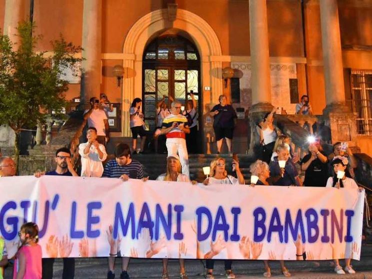 Minori e giustizia, ecco tutte le domande ancora aperte