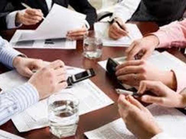 Travel manager, una professione in ascesa