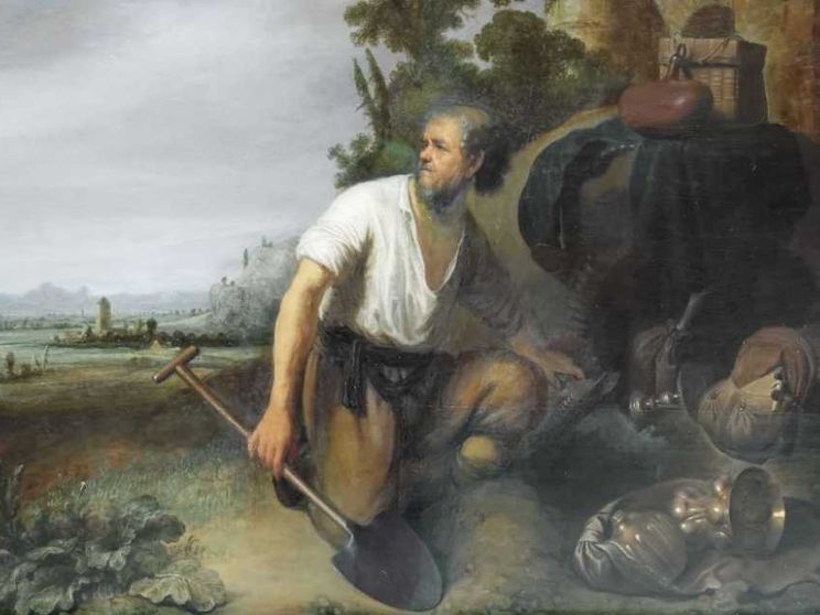 «Io, imprenditrice, vi dico: il profitto va usato per il bene comune»