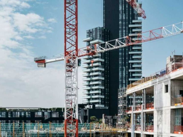 A proposito di Milano, casa e consenso: il messaggio per la politica