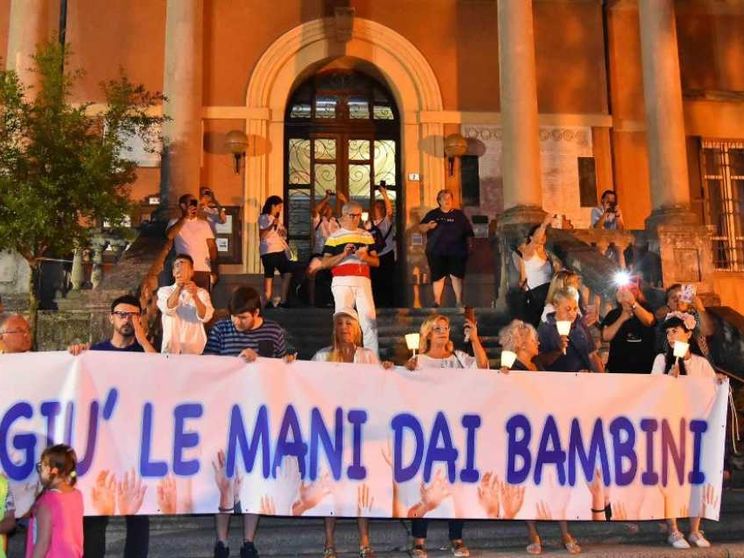 Minori e giustizia, ecco tutte le domande ancora aperte