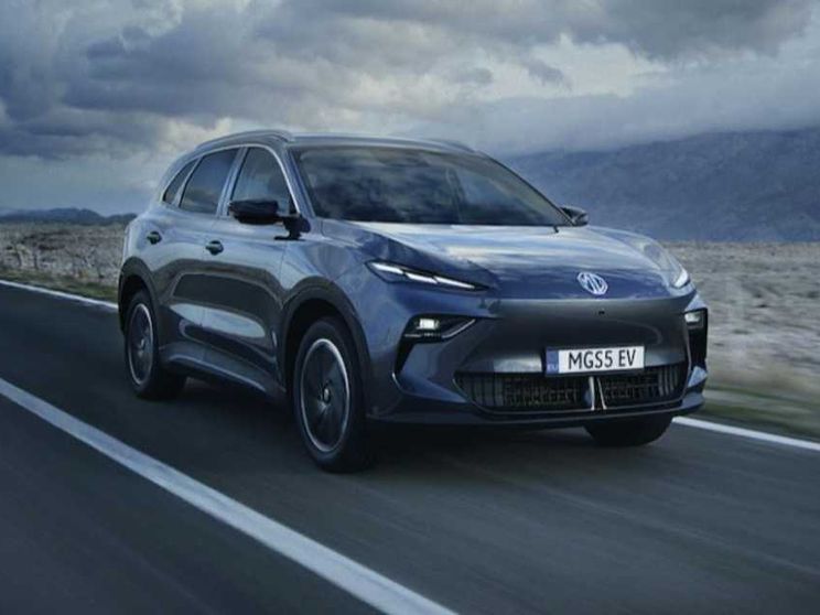 La loro forza è il prezzo: ecco come vanno le nuove MG