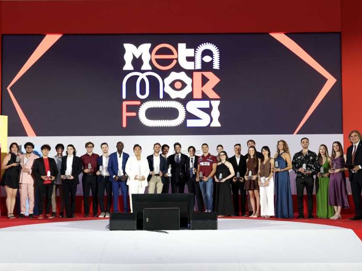 Studio sulle scelte dei giovani di espatriare