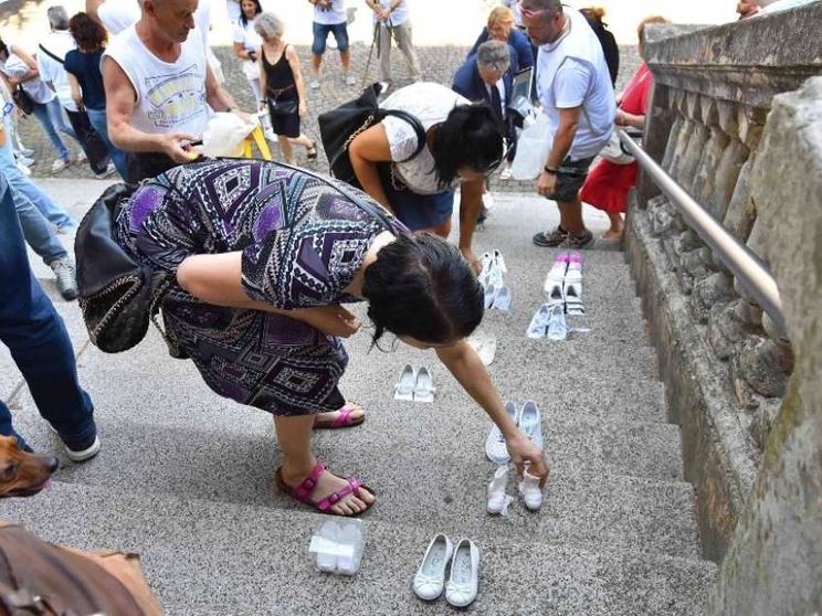 Ora dobbiamo ridare credibilità alle famiglie affidatarie