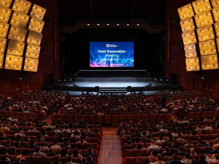 Tra borsa di studio e opportunità per i giovani