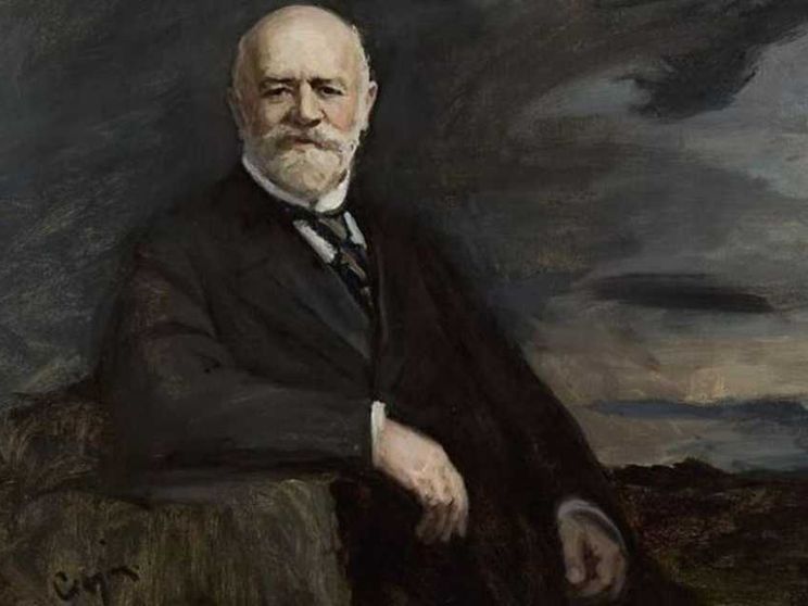 Jan Bloch e la lezione inascoltata sulla follia della guerra