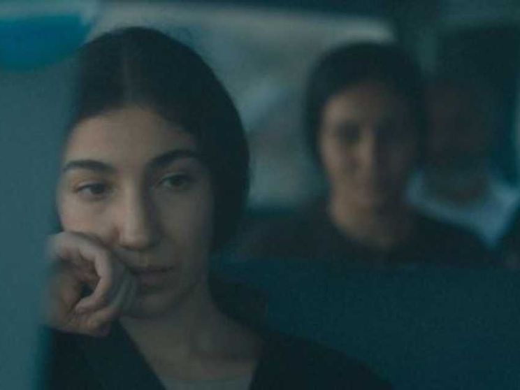 Il cinema racconta le donne in Tunisia: sparire per salvarsi