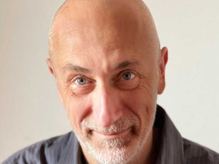 «L'inchiesta di Milano dimostra che la politica ha finito per abdicare»