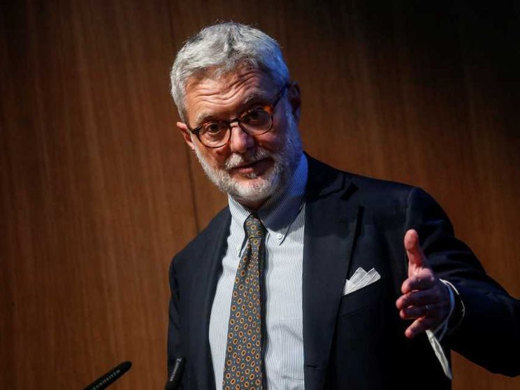 Perché i giudici chiedono dialogo (e rispetto) al governo