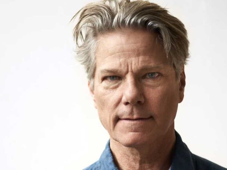 John Vaillant: «Il fuoco ci manda un messaggio, sta a noi saperlo ascoltare»