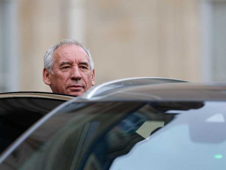 La Francia vuole abolire la "Pasquetta" per risparmiare