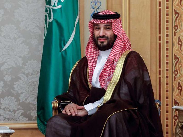 Arabia Saudita e Israele oggi sono più distanti. A causa della Siria