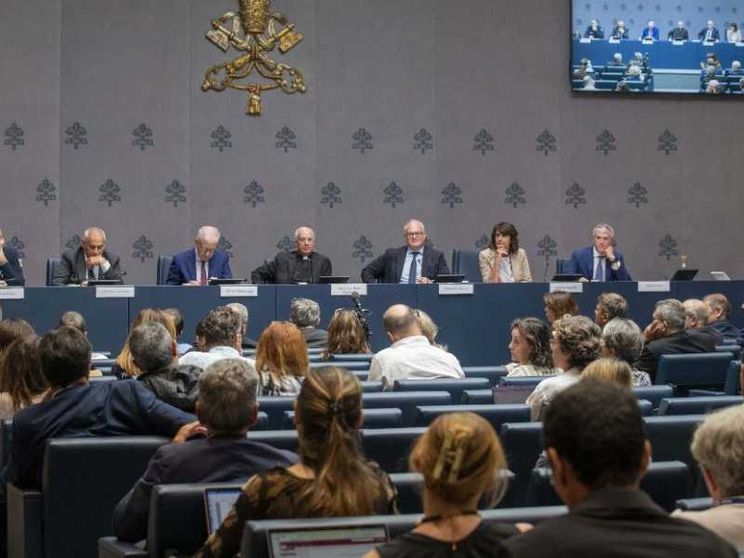 Giubileo dei giovani, la carica dei 500mila: come e dove saranno accolti