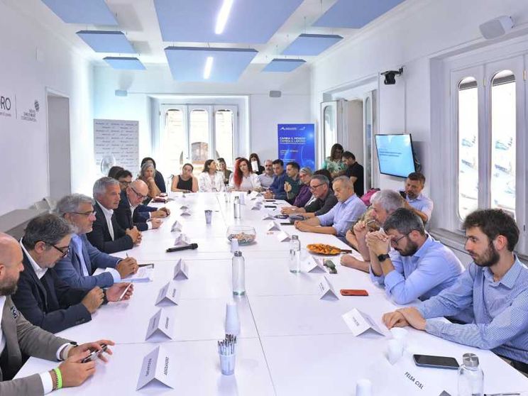 Tutele e indennità più corpose per i lavoratori in somministrazione