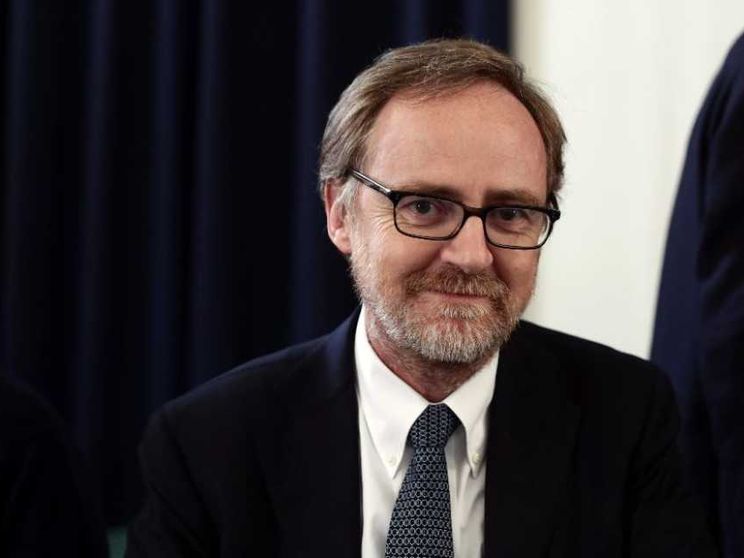 «Dopo la sentenza andranno riscritte le norme sui licenziamenti»