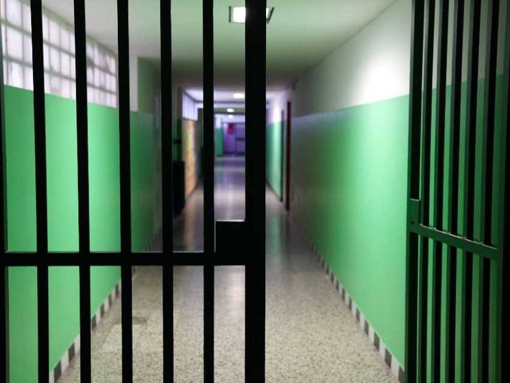 Ecco il piano carceri (senza indulto). Gli effetti solo dal 2026