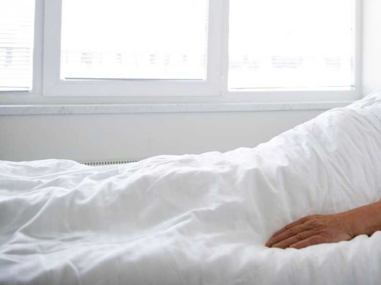 Fine vita e medicina palliativa: la vera rivoluzione della cura