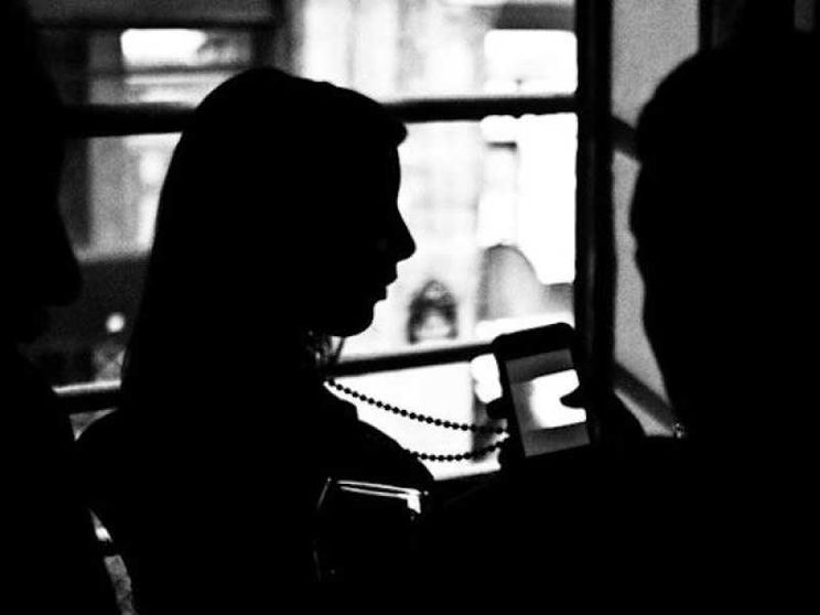 Dodici milioni di schiavi-bambini: in Italia vittime anche di 11 anni
