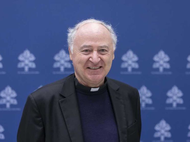 «Il suicidio è sconfitta, valutino commissioni medico legali regionali»