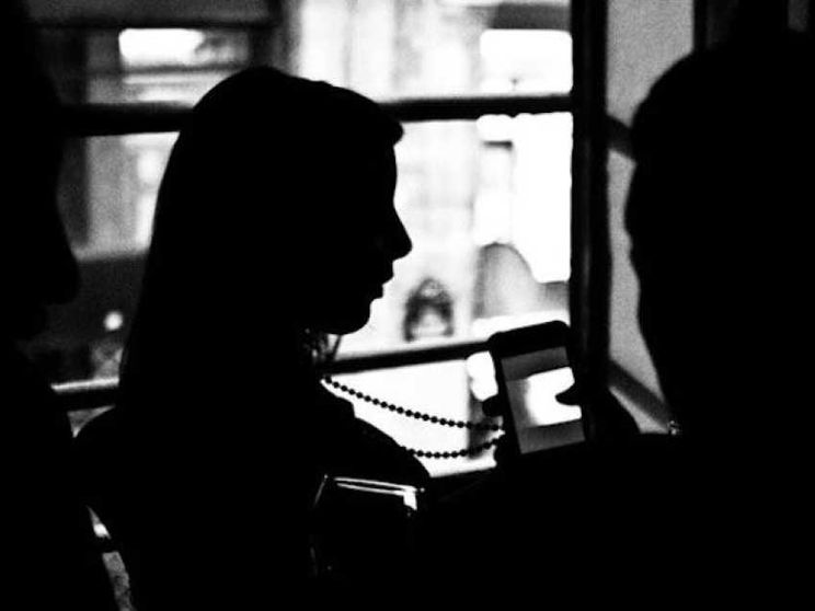 Dodici milioni di schiavi-bambini: in Italia vittime anche di 11 anni