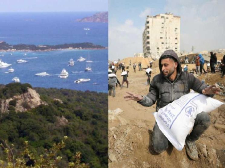 Le trattative di pace alla deriva. Mentre Parigi riconosce la Palestina