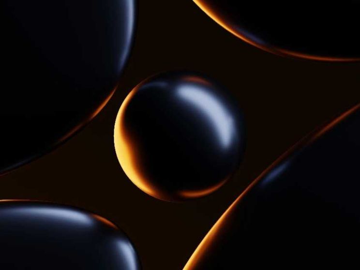 Materia e antimateria, le ricerche che scuotono i fondamenti della fisica