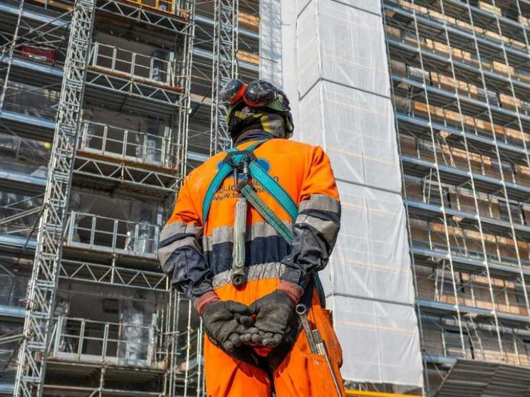 Più che un “modello Milano” ora servirebbe un “modello Ambrosiano”