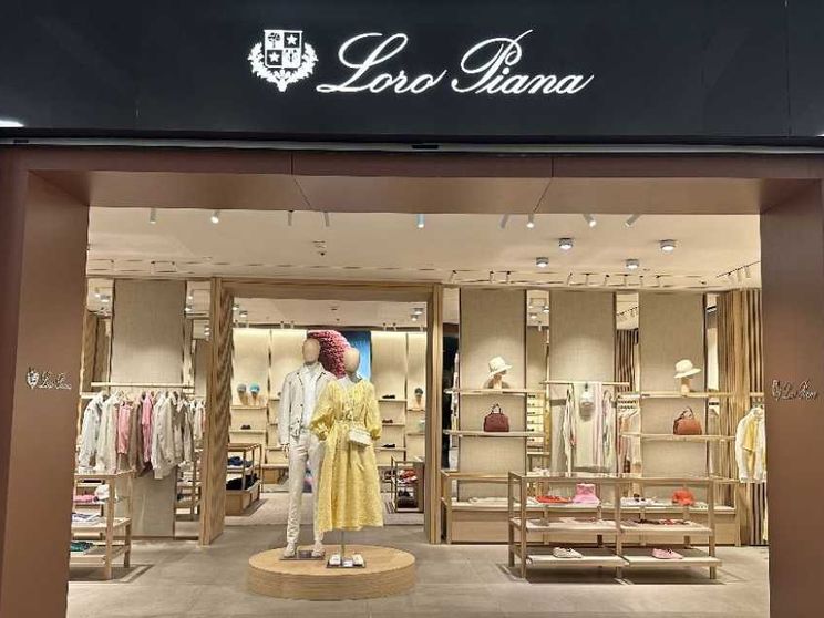 Moda e Made in Italy, il governo affila le armi