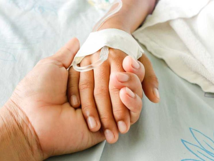 Sulla vita e sulla morte serve un diritto mite. E un Paese unito