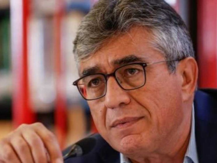 Sorriso, strazio, pubblicità: in tv si parla di guerra senza alcun dolore