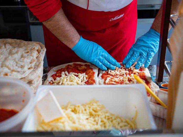 C'è un'Italia inclusiva: l'estate dei locali che danno lavoro ai fragili