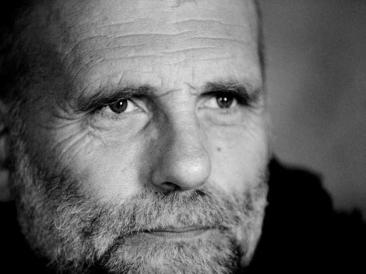 Dodici anni fa spariva padre Dall'Oglio, che sognava una nuova Siria