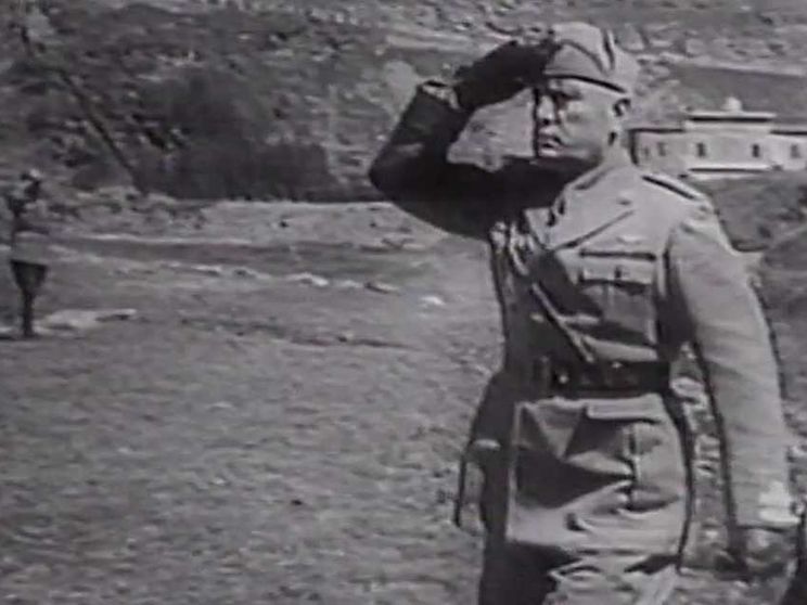 Feltre ha revocato la cittadinanza onoraria a Mussolini (col voto di FdI)