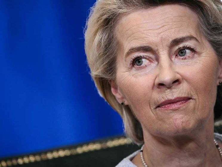 Tutti divisi: la trattativa sui dazi fotografa un'Europa senza bussola