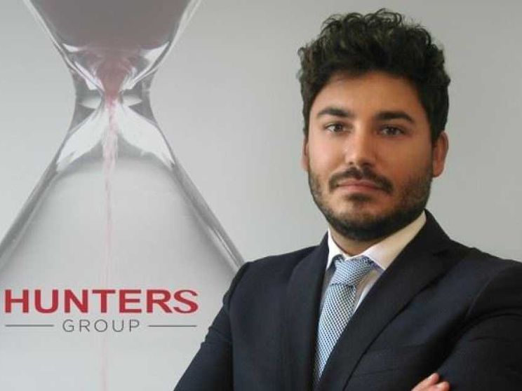 L'informatore scientifico tra opportunità e intelligenza artificiale