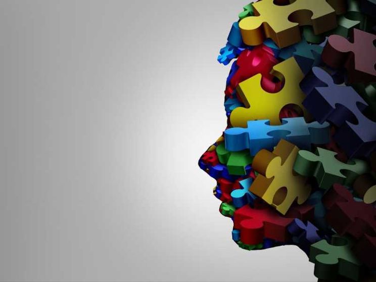 Bambini “difficili” tutti dal neuropsichiatra? No, meglio educare