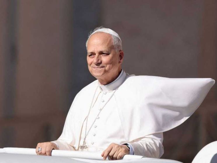 «Dolore per gli attacchi ai cristiani. La diplomazia, via contro le guerre»