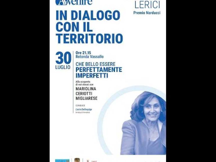 “Perfettamente imperfetti” per ripensare la famiglia e l’educazione