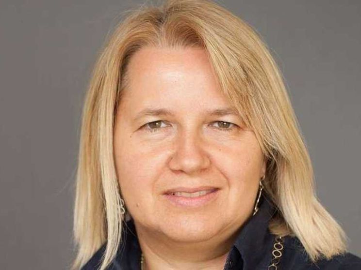 Con i rifugiati aumenta anche il valore dell'economia