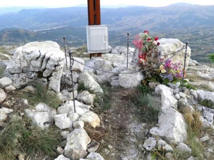 Presunte apparizioni sul Monte Sant'Onofrio: ammesso solo il culto privato
